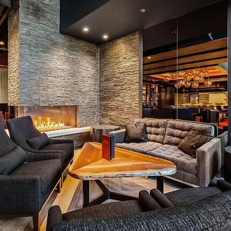 Sycuan Casino Resort-2
